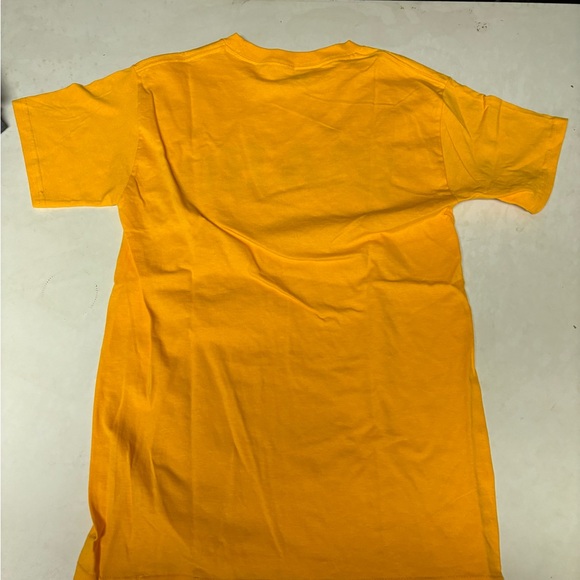 Russsell Athletic Idaho Vandals tee S - Picture 3 of 3